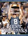 Super Seahawks