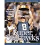 Super Seahawks