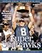 Super Seahawks