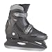 Sporting Goods : Lake Placid Glider GT 500 Kid's Figure Ice Skates