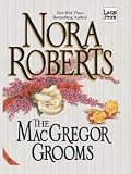 The MacGregor Grooms