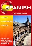 Spanish Language Course (CD Language Course) (CD Language Course) (CD Language Course)