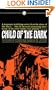 Child of the Dark: The Diary of Carolina Maria de Jesus (Mentor)