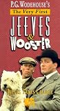 The Very First Jeeves & Wooster: Jeeves Takes Charge