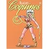 Blagues coquines, tome 14