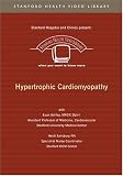 Hypertrophic Cardiomyopathy
