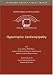 Hypertrophic Cardiomyopathy