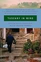 Tuscany in Mind