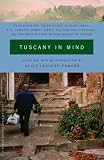 Tuscany in Mind