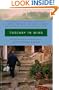Tuscany in Mind