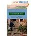 Tuscany in Mind