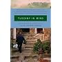 Tuscany in Mind