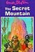 Search : The Secret Mountain (Enid Blyton's Secret Island Series)