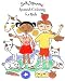 Beth Manners' Spanish Coloring for Kids