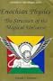 Enochian Physics: The Structure of the Magical Universe (Llewellyn's high magick series)
