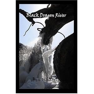 Black Dragon River