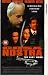 Cosa Nostra - The Last Word