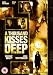 A Thousand Kisses Deep (DVD)