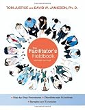 cover of The Facilitator's Fieldbook (2nd Edition)