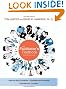 The Facilitator's Fieldbook (2nd Edition)