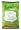 LesserEvil Krinkle Sticks, Sour Cream & Onion, 5-Ounce Bags (Pack of 12)