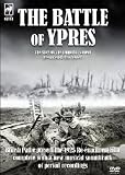 The Pathe Collection -The Battle Of Ypres [DVD]