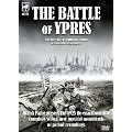The Pathe Collection -The Battle Of Ypres [DVD]