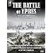 The Pathe Collection -The Battle Of Ypres [DVD]