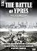 The Pathe Collection -The Battle Of Ypres