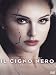 Il Cigno Nero