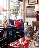 Barclay Butera Living on the Coast