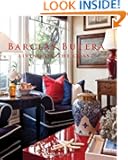 Barclay Butera Living on the Coast