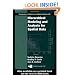 Hierarchical Modeling and Analysis for Spatial Data (Chapman & Hall/CRC Monographs on Statistics & Applied Probability)