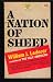 Book A Nation of Sheep (A Crest book)