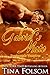 Gabriel's Mate (Scanguards Vampires #3)
