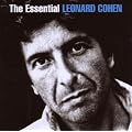 The Essential : Leonard Cohen