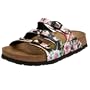 Papillio Women's Florida Sandal