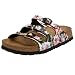 Papillio Women's Florida Sandal