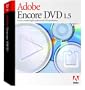 Adobe Encore DVD 1.5