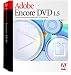 Adobe Encore DVD 1.5