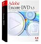 Adobe Encore DVD 1.5 Adobe Encore DVD 1.5
