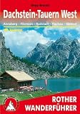 Buch