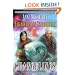 Changelings (The Twins of Petaybee, Book 1)