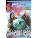 Changelings (The Twins of Petaybee, Book 1)