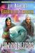 Third Party New : Changelings (The Twins of Petaybee, Book 1)