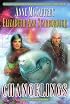Changelings (The Twins of Petaybee, Book 1)
