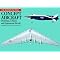 Military Aviation Reference Books