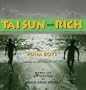 Tai Sun and Rich : Puna Boys : A Hawaiian Adventure
