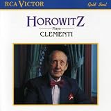 Clementi: Keyboard Sonatas