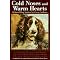Planet-Pets.com Recommended Dog Books